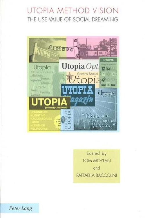 Utopia Method Vision