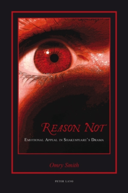 Reason Not
