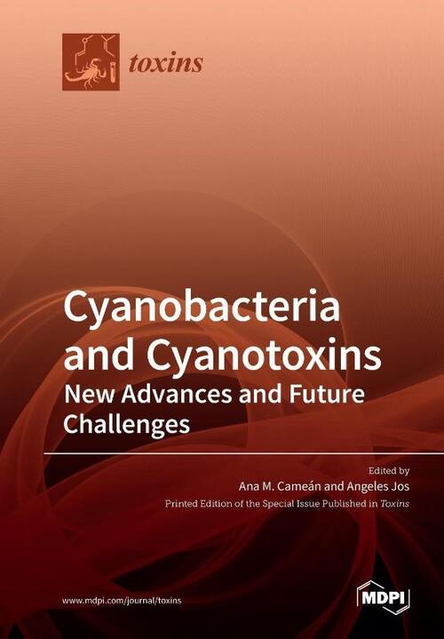 Cyanobacteria and Cyanotoxins