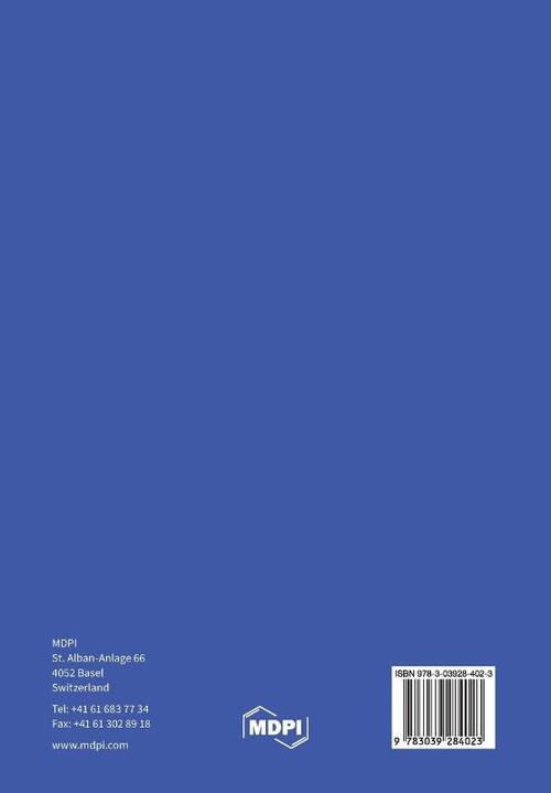 Solution Synthesis, Processing, and Applications of Semiconducting Nanomaterials