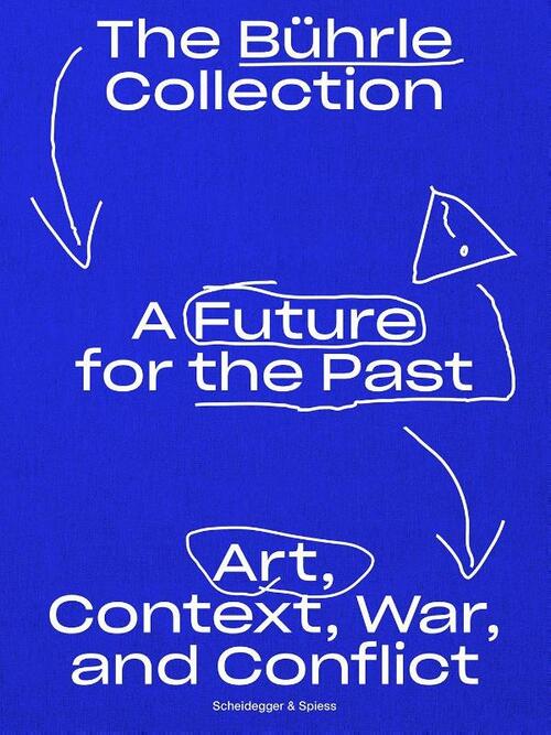 A Future for the Past