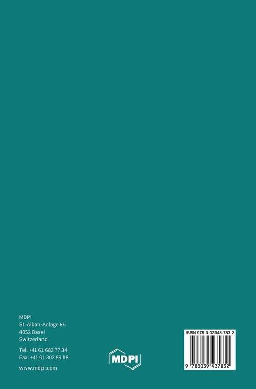 Enzyme Inhibitor from Marine Organisms