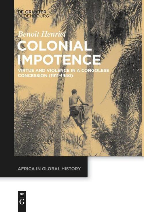 Colonial Impotence