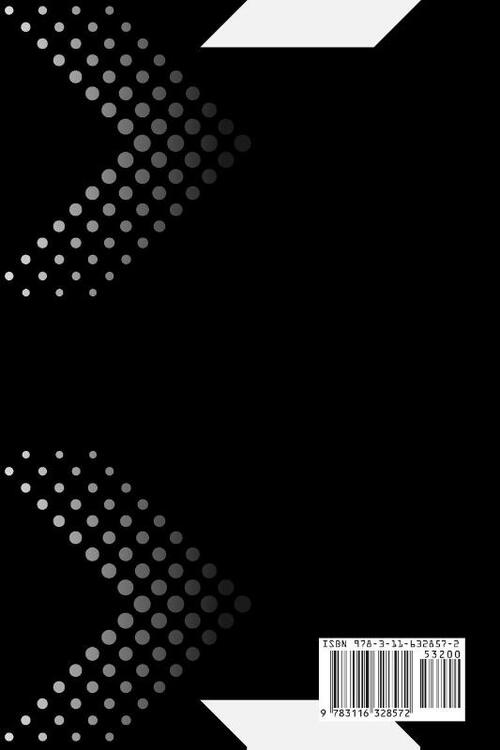 Ecg Pattern Analysis and Classification for Human Recognition