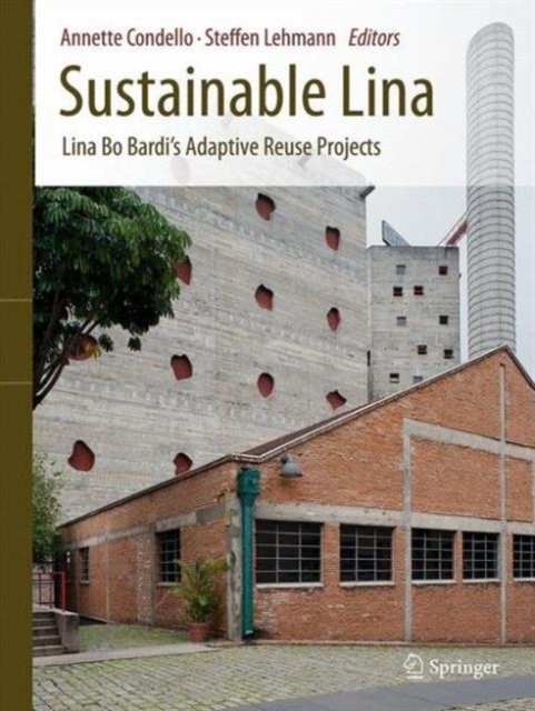 Sustainable Lina