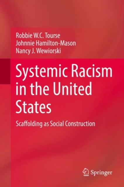 Systemic Racism in the United States