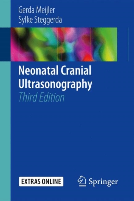 Neonatal Cranial Ultrasonography