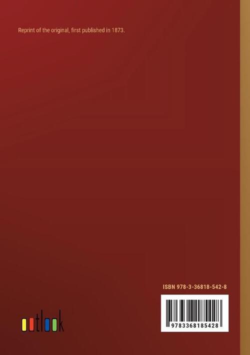 The Manual of the Confraternity of the Blessed Sacrament