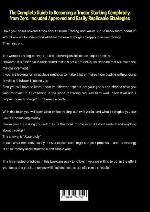 How to Start Forex Trading Online