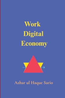 Work Digital Economy