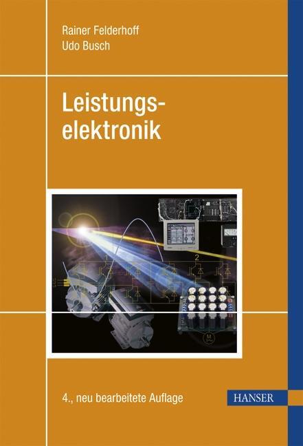 Leistungselektr. 4.A.