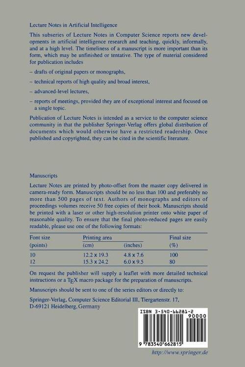 Multi-Agent System Engineering