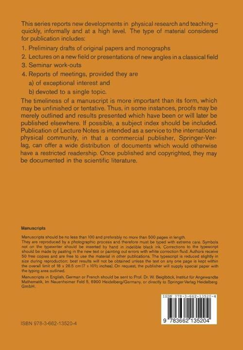 Gauge Theories as a Problem of Constructive Quantum Field Theory and Statistical Mechanics