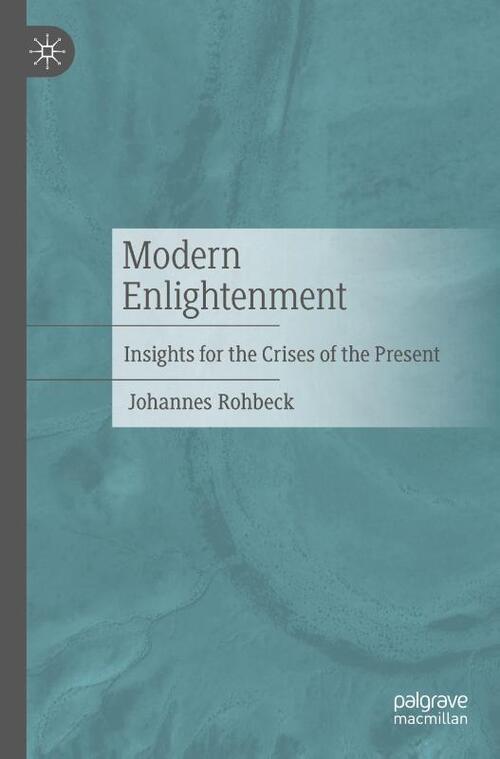 Modern Enlightenment