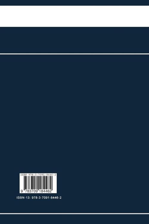 Stereotactic Treatment of Epilepsy