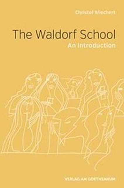 The The Waldorf School
