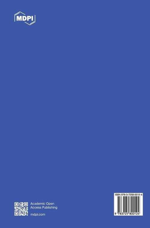 Advanced Nanoscale Materials for Thermoelectric Applications