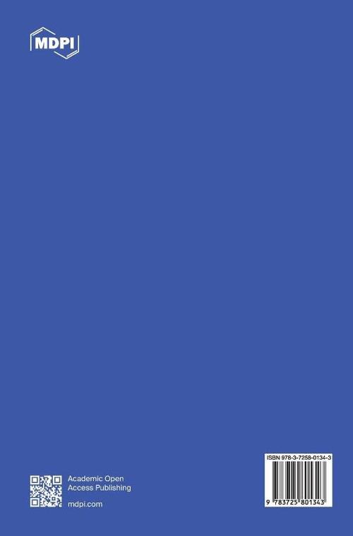 Innovative Nanomaterial Properties and Applications in Chemistry, Physics, Medicine, or Environment