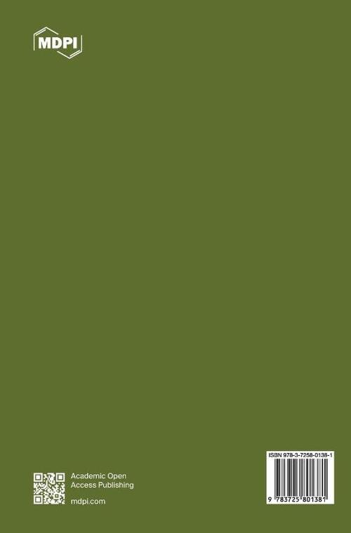 Optimization Models and Applications