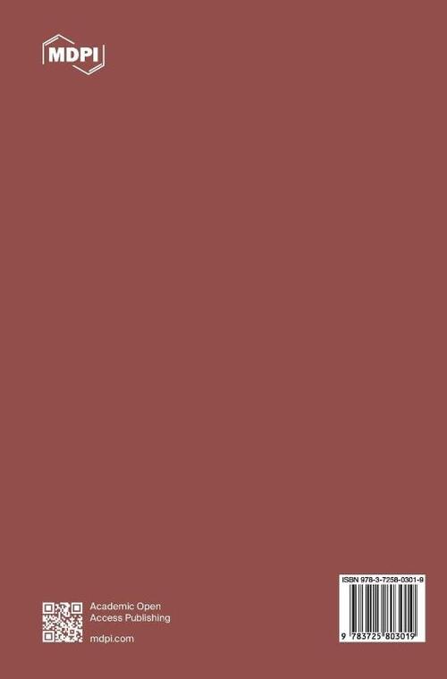 Environmental Protection by Aerobic Granular Sludge Process