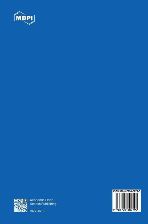 Design, Simulation and New Applications of Unmanned Aerial Vehicles