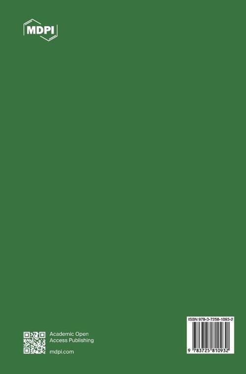 Advances in Radar Systems for Target Detection and Tracking