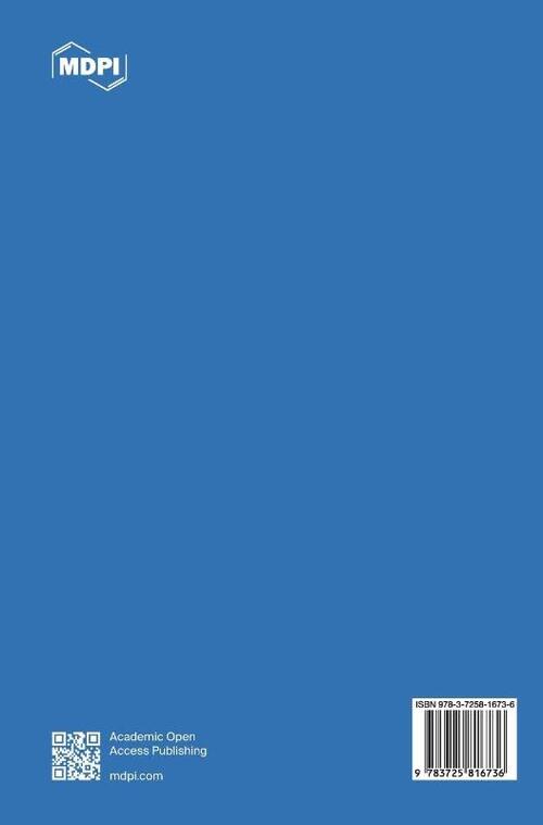 Magnetic, Dielectric, Electrical, Optical and Thermal Properties of Crystalline Materials