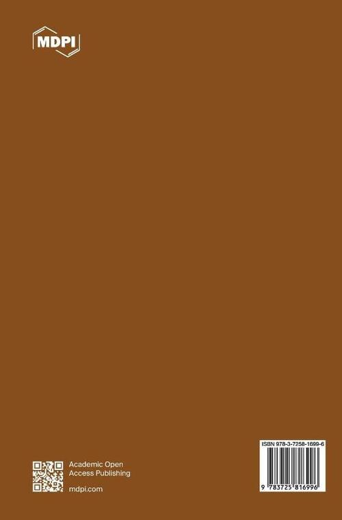 Preparation and Processing Technology of Advanced Magnesium Alloys