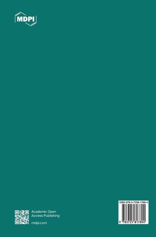 Cardiovascular Risk Factors and Intervention Strategies for the Prevention of Cardiovascular Disease