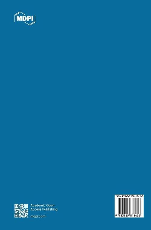 Economic Policies for the Sustainability Transition