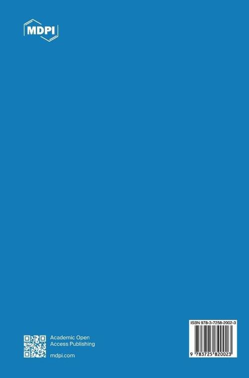 Mathematical Inequalities in Fractional Calculus and Applications