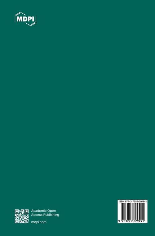 Scaffolds and Implants for Bone Regeneration