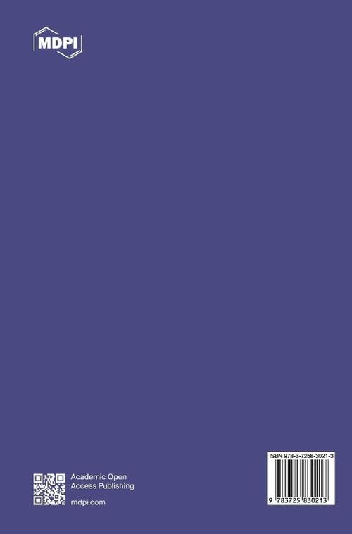 Advanced Manufacturing and Precision Machining