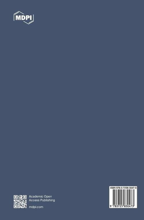 Cloud Computing and High Performance Computing (HPC) Advances for Next Generation Internet