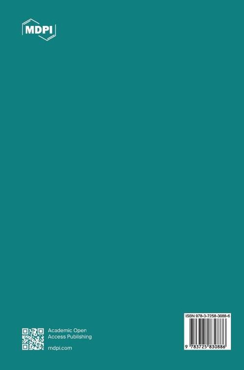 Chemistry of Materials for Energy and Environmental Sustainability