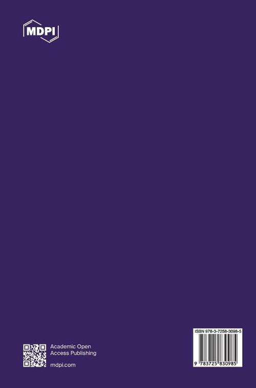 Research Progress on Chitosan Applications