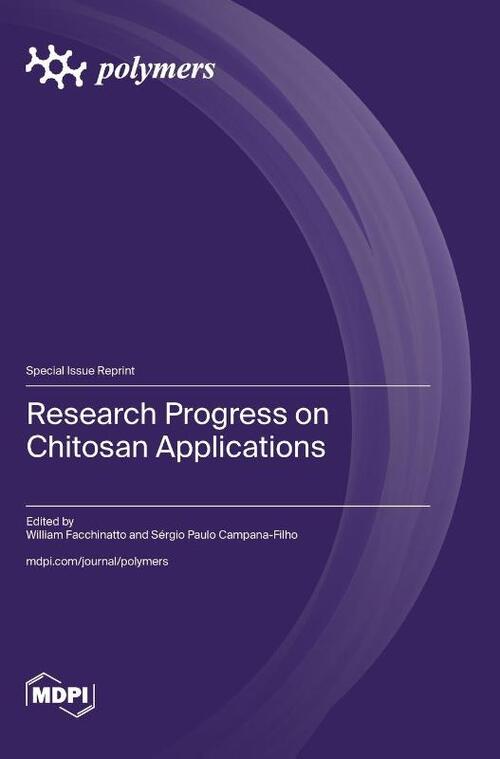Research Progress on Chitosan Applications