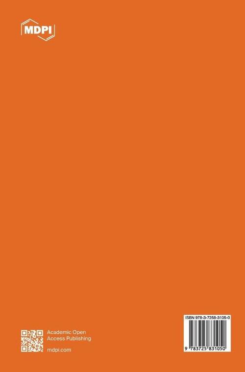 2024 IEEE 4th International Conference on Electronic Communications, Internet of Things and Big Data