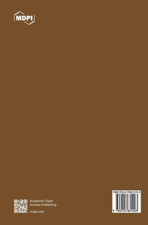 Assessment and Analysis of Waste Treatment and Environmental Management