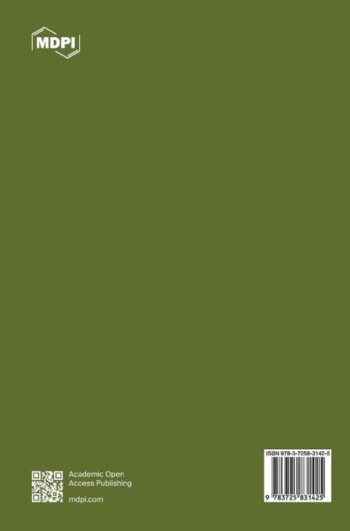 Computational Algebra, Coding Theory and Cryptography