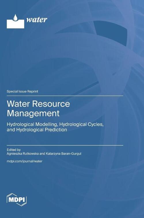 Water Resource Management