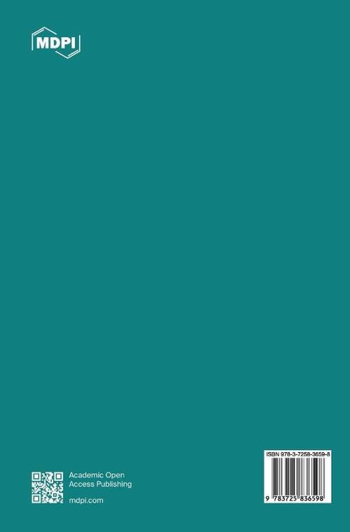 Object Detection Based on Vision Sensors and Neural Network