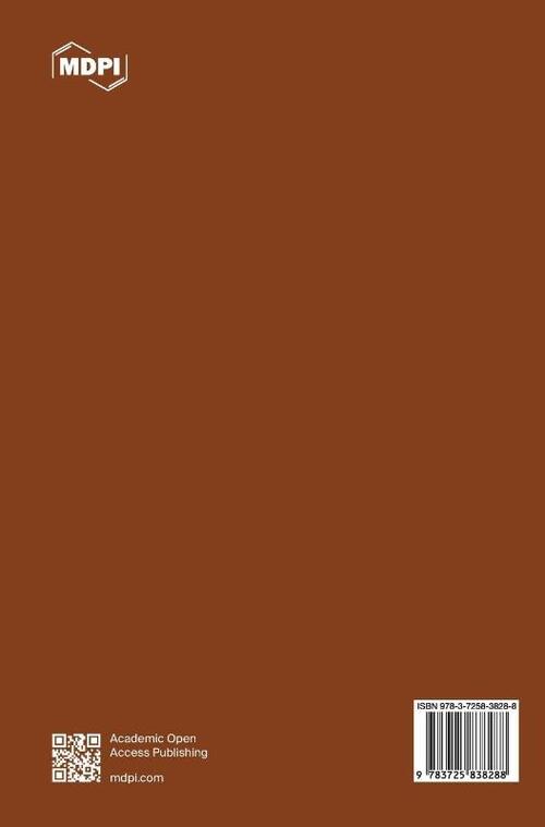 Geochemistry and Genesis of Hydrothermal Ore Deposits