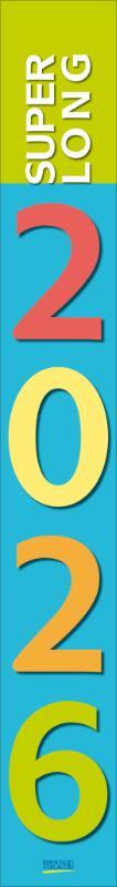Super Long 2026