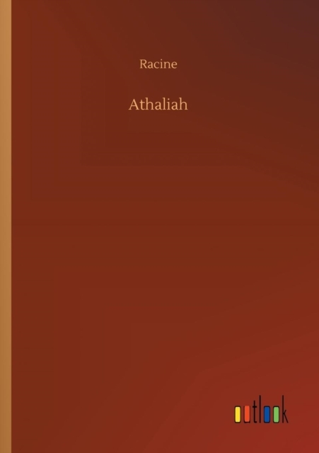Athaliah