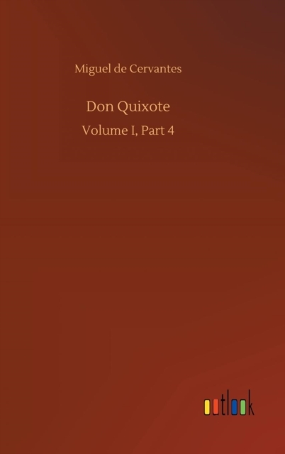 Don Quixote