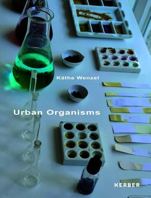 Urban Organisms