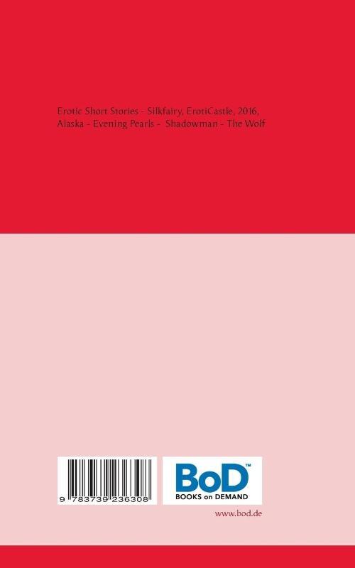 Erotic Short Stories