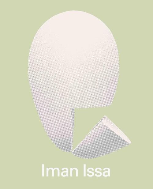 Iman Issa