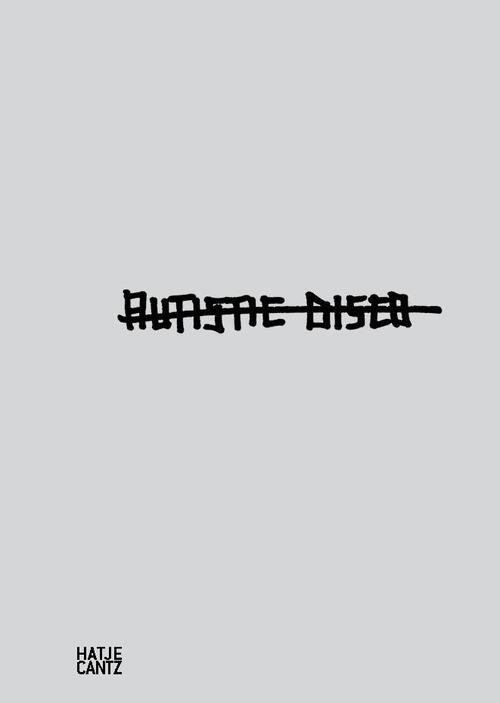 Lars Eidinger (bilingual)